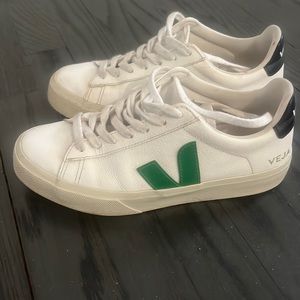 Women’s Veja